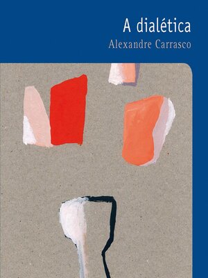 cover image of A dialética